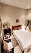 Quynh Nest Homestay