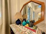 Quynh Nest Homestay