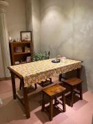 Top Hanoi