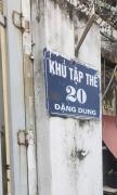 Top Hanoi