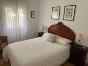 Top El Puerto de Santa María