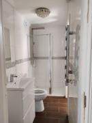 Top Royal Tunbridge Wells