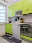 Top Lido di Ostia Top Lido di Ostia