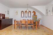 Top Villajoyosa