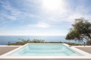 Top Villajoyosa