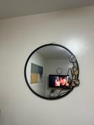 Wanderers Home at Seawind Condo near Davao Airport