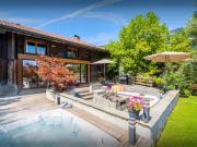 Chalet Colombine - OVO Network