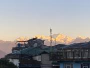 Top Darjeeling