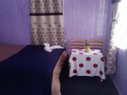 Top Darjeeling
