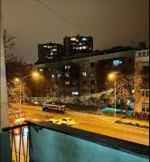 Top Skopje Top Skopje
