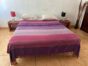 Top Playa del Carmen Top Playa del Carmen