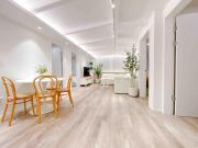 4BR Designer House in Hongdae