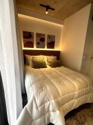 STUDIO LUXO 523 On Augusta Jardins Oscar Freire