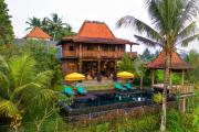 Top Ubud