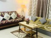 Top Guwahati
