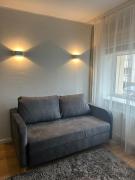 Top Ventspils