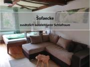 Top Bad Emstal Top Bad Emstal