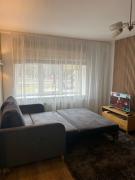 Top Ventspils