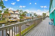 Top Gulf Shores
