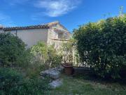 Les terrasses de Lure