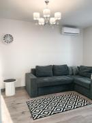 Top Mukacheve Top Mukacheve