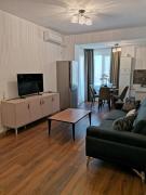 Royal Apartments Otopeni Royal Apartments Otopeni