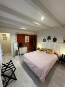 Timounyan T1 N23 centre ville Animaux acceptés