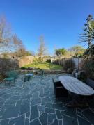 Top Saint-Vaast-la-Hougue