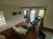 Top Saint-Vaast-la-Hougue