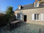 Top Saint-Vaast-la-Hougue