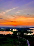 Top Kampar