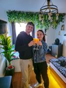 Pyramids Paradise icon