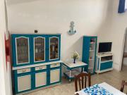 Top Villa Rosa Top Villa Rosa