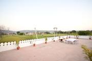 Top Sawāi Mādhopur
