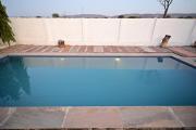 Top Sawāi Mādhopur