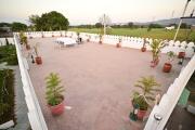 Top Sawāi Mādhopur