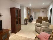 2 Bedroom - Veranda Agua Vera Playa - Sleeps 4 - R858