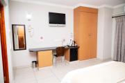 Top Boksburg