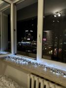 Top Warszawa Top Warszawa