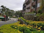 Top Baguio Top Baguio