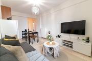 Secret Spot Suite
