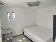 Edificio OPORTO APTO 407