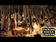 Lakeside Laziness 28-4 By SDC, Big Deck, Pool, Hot Tub, Pets Ok, Resort On Lake