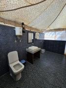 Top Sawāi Mādhopur