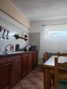 Top Brancaleone Marina