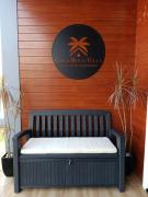 Top Ban Nam Luat Top Ban Nam Luat