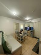 2BR Fully Furnished at 8 Spatial Condominium