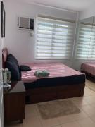 2BR Fully Furnished at 8 Spatial Condominium