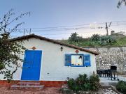 Top Altavilla Milicia