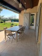 Top La Tour-dʼAigues